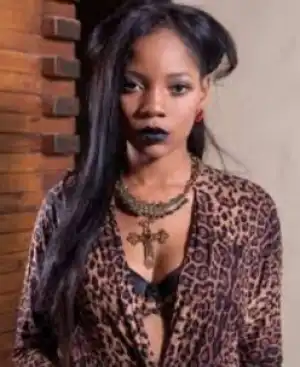 Moneoa - More than you